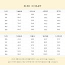 토토헤로스충북 이미지