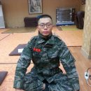 천마사랑