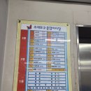 하림수산 | [소래포구횟집]가성비 좋은하림수산 회포장 후기