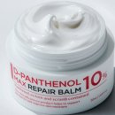 맥스메디칼 이미지