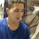 민호농장 이미지