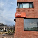 카페제제(Cafe zeze) | [카페]제주 쇠소깍 근처 카페-디저트 맛집 <카페 제제>☕️🍰