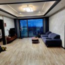 썬밸리리조트 이미지