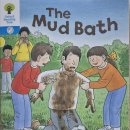 The Mud Bath 이미지