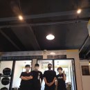 고강도다이어트짐신
