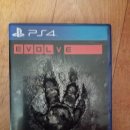 용인게임랜드 이미지