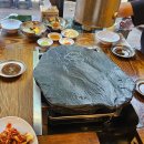 웨스턴 소프트 | 일산 웨스턴돔점) 석암생소금구이 솔직후기