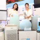 (주)이마트 영등포점 이미지