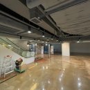 신용보증기금빌딩 이미지