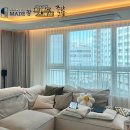 대전 둔산 해가든 센트럴파크 이미지