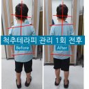 웰빙체형관리 네이버블로그