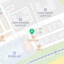 주식회사 어반건축사사무소 이미지