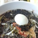 중앙카랜드 이미지