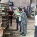 (주)현대요업 이미지