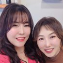 헤어오슈