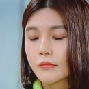 오렌지헤어컴