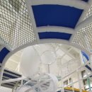 대전하늘정원 이미지