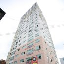 우진아트리움 이미지