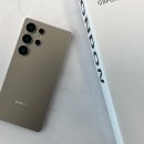 강변에서 | 강변 휴대폰 성지 핸드폰 싸게 사는 방법 후기