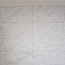 춘천 파크에뷰 이미지