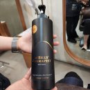 은빛헤어샵 이미지