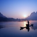 하늘연못 이미지