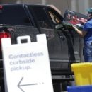 티제이(주) 이미지