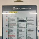 공릉동원조멸치국수신