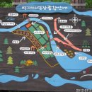 벽계야영장 매점 이미지