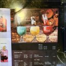 타코로와 이미지