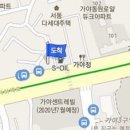 엄용섭정신건강의학과의원 이미지