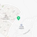 군자카모터스 이미지