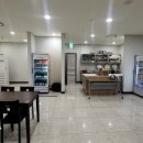 메디인병원 이미지