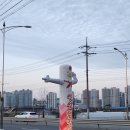 알미산로 네이버블로그