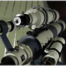 김해어방LPG충전소 이미지