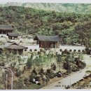 낙성대동-3 이미지