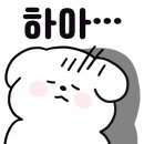 구스켓인더크로플화원점