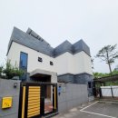 제주스카이캐슬풀빌라 이미지