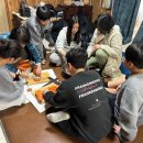 구로푸른학교 이미지