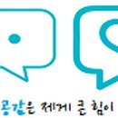 이에나 파이