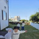 용수리머물다 이미지