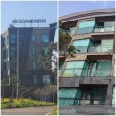 신도시북로88번길 이미지