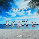 유앤드아이 이미지