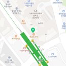 본죽&비빔밥 대구다사역점