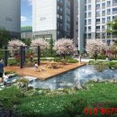 두호남부초등학교 이미지