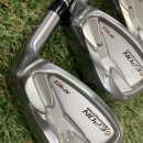 503 | 에폰 AF503 중고 아이언 보상구입 후기 인천골프매장