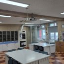 신양초등학교 이미지