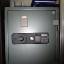 하늘문열쇠도장 이미지