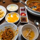 신라제면 이미지