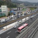 동작대로 이미지